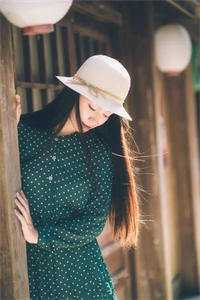 我离职后，妻子的三甲医院塌房了热门推荐