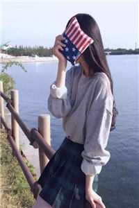 栀子盛开又凋落必读文