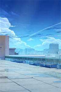 昨夜离港，灯火璀璨畅销巨著