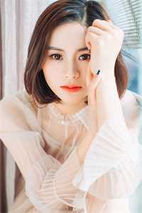 那年春天，海棠花未眠小说大结局