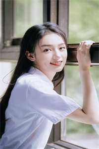 看见弹幕后，我放弃白虎双胞胎了前文+