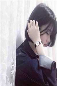 女朋友消失在飞机上后，我笑了小说