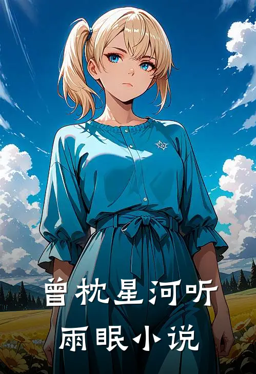 曾枕星河听雨眠小说