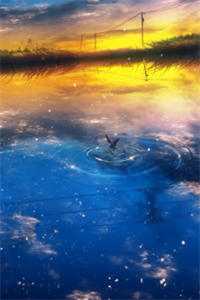 旧约年轮赐春朝最后结局