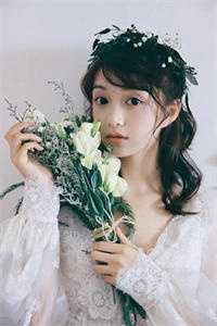 我脱离世界回到真正的家后，沈家人悔疯了大结局