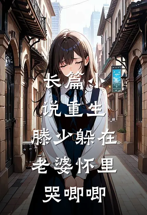 长篇重生,滕少躲在老婆怀里哭唧唧的