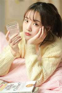 夏风掠过白夜精品篇