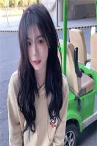 昨夜风雨那时晴全文免费