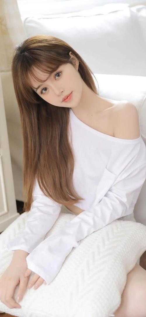 回眸处，山水相逢最完整版