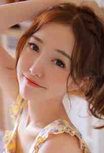 恶犬难训，甘愿为娇软大小姐折腰精彩