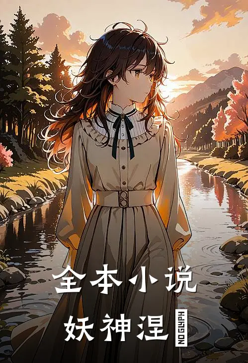全本小说妖神涅槃