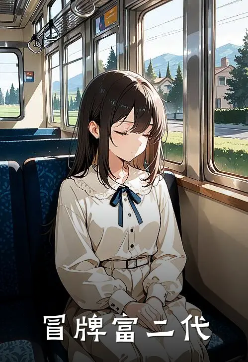 冒牌富二代吻戏