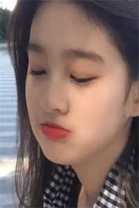 开局被诛九族，我劝反大将军！热门小说