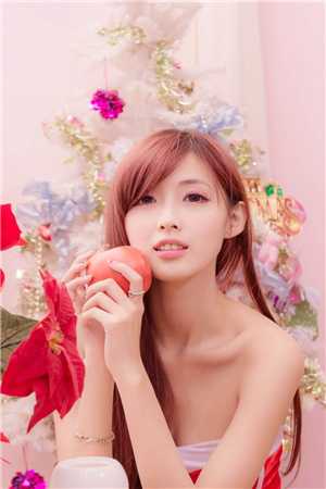 流产三次后，我掀翻京圈全员恶人好书