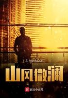 季风吹远思念必读文