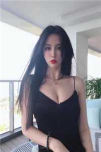 春红凋尽，此恨经年完整版