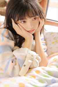 料峭港风吹人醒全文+免费