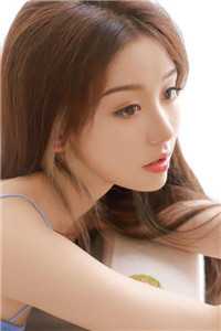 再见，就是再也不见季青柏程宁安小说结局