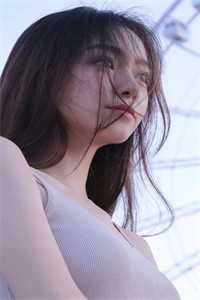 以爱为名，旧梦难寻热门小说