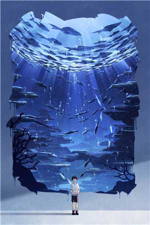 丁克老公退税多了2300，意外发现他已是二孩儿爹无弹窗