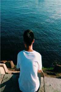 风把遗憾吹向远方小说全文免费