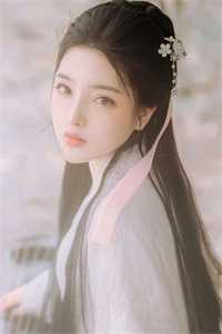 赤染朱唇：哥哥你混蛋篇章