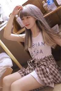 昨夜离港，灯火璀璨小说大结局