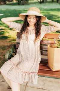 令人窒息的妈妈小说全文免费