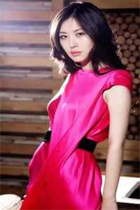 圣诞节，老公带着儿子和小青梅一起过后续+结局