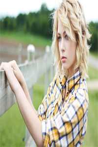 暮雪散尽我心不再123爆款宝藏