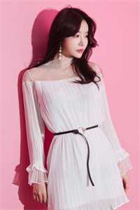 所思寄云舟后续+结局