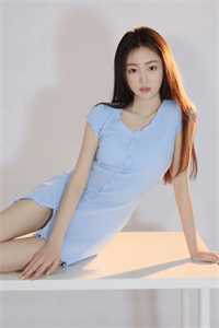 老公横停两个车位后，他死了全文阅读最新