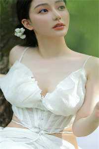 老同学邀请我参加她和我老公的婚礼好书