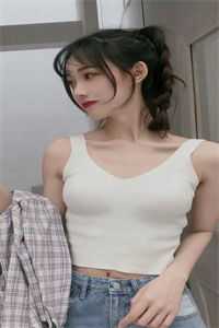 旧梦搁浅于时光姜禾陈哲全文免费