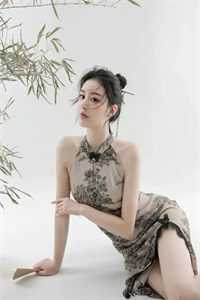 情敌出没，矜贵大佬小心思藏不住了广告+结局