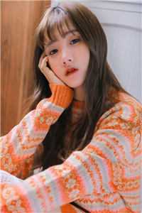 摆烂千金：继承百亿负债后我笑疯了笔趣阁