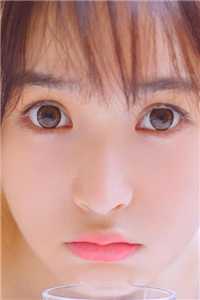 重生后，我笑看班花去当王妃无删减