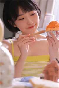 愿将绾心倾与君姜绾吟祁景川全集