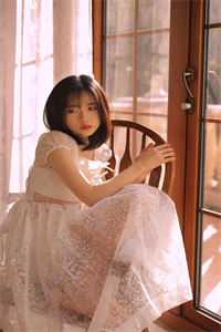 再见，就是再也不见全文