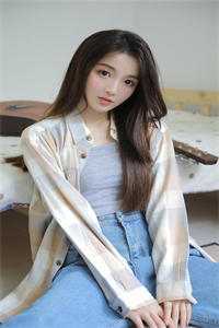 未婚夫悔婚十次后，我成了大佬的娇妻高口碑