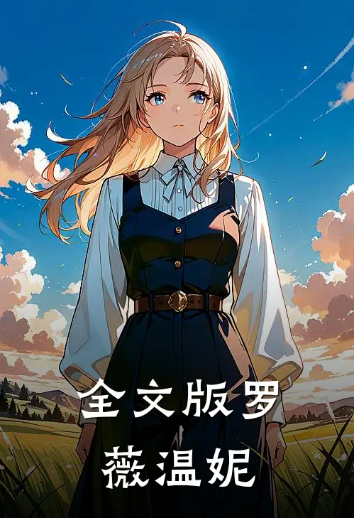 全文版罗薇温妮