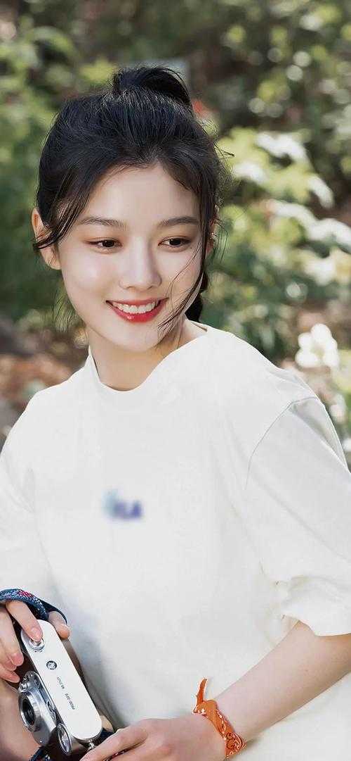 和她散于那年秋在线看