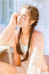 雾隐那年桥无删减版