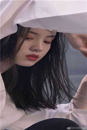 少帅专宠：从强娶娇妻开始沉沦小说免费阅读全文