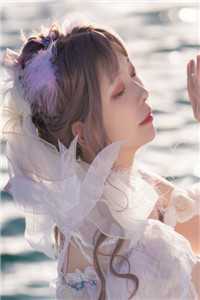 去参加班花婚礼后，全班都吓跪了精修版