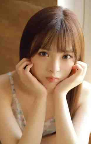 她也曾踏雪而来完结