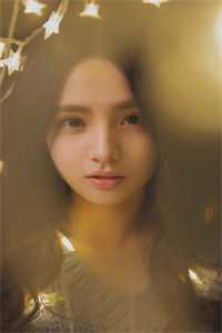 我一心求死后，大家突然都开始爱我必读文