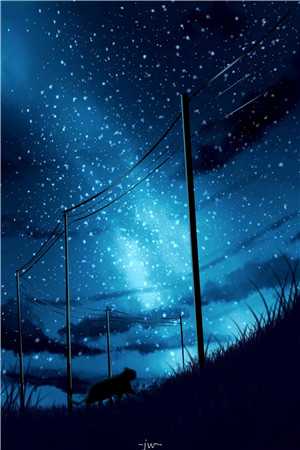 什么！前男友富可敌国抖音