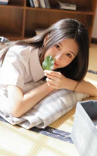 年后上班被罚一千七，我让老板悔疯了完结版