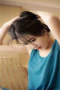 我放任顶流老公整容陪师妹跑龙套后，他悔疯了抖音